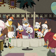 <i>DuckTales</i>’ series finale brings the family back together for one last epic adventure